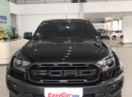 Ford Ranger Raptor 2021 - Xe lướt, siêu đẹp, biển A giá 1 tỷ 455 tr tại Gia Lai
