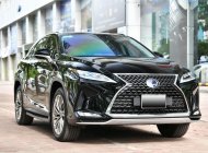 Lexus RX 450 2022 - Xe cực đẹp giá 4 tỷ 790 tr tại Hà Nội