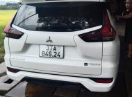 Mitsubishi Xpander 2021 - Màu trắng, xe nhập xe gia đình giá 485 triệu tại Quảng Bình