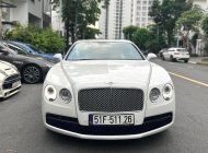 Bentley Flying Spur 2014 - Bán xe gia đình giá 7 tỷ 200tr giá 7 tỷ 200 tr tại Tp.HCM