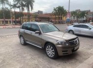 Mercedes-Benz GLK300 2009 - Giá bán 450tr giá 450 triệu tại Hà Nội