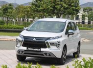 Mitsubishi Xpander 2022 - Liên hệ nhận ưu đãi cực lớn   giá 588 triệu tại Quảng Ninh