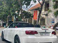 BMW 328i 2007 - Màu trắng, nhập khẩu nguyên chiếc, giá 799tr giá 799 triệu tại Hà Nội