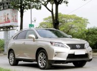 Lexus RX 450 2015 - Xe chất, giá thật giá 2 tỷ 400 tr tại Hà Nội