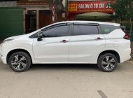 Mitsubishi Xpander 2021 - Màu trắng, xe nhập giá 615 triệu tại Lào Cai
