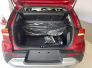 Kia Sonet 2022 - Xe đẹp giá rẻ giá 499 triệu tại Đắk Lắk