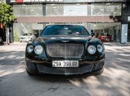 Bentley Flying Spur 4839 2008 - Biển số thần tài phát giá 1 tỷ 680 tr tại Hà Nội