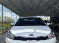 Kia Soluto 2019 - Màu trắng giá 412 triệu tại Hà Tĩnh