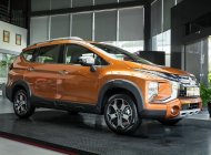 Mitsubishi Xpander Cross 2022 - Quà tặng lên đến 25tr - Trả góp lãi suất 0% trong 12 tháng - Giá tốt giao ngay giá 688 triệu tại Khánh Hòa