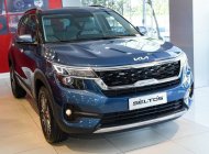 Kia Seltos 2022 - Giảm trực tiếp 10tr mọi phiên bản + phụ kiện chính hãng giá 639 triệu tại Tiền Giang