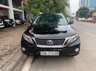 Lexus RX 450 2011 - Nhập khẩu nguyên chiếc giá 1 tỷ 385 tr tại Hà Nội