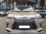 Lexus LX 570 2016 - Xe màu độc giá 6 tỷ 400 tr tại Đắk Lắk