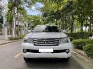 Lexus GX 460 2013 - Nhập khẩu giá tốt giá 2 tỷ 330 tr tại Hà Nội