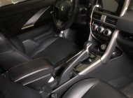 Mitsubishi Xpander Cross 2020 - Xe zin keng giá 570 triệu tại Nghệ An