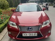 Lexus ES 300 2012 - Màu đỏ, nhập khẩu nguyên chiếc giá 1 tỷ 800 tr tại Hà Nội