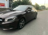 Mercedes-Benz CLA 200 2015 - Đăng ký 2015, chính chủ, giá tốt 868tr giá 868 triệu tại Bình Dương