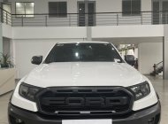 Ford Ranger Raptor 2019 - Bảo hành sau bán hàng giá 1 tỷ 290 tr tại Bình Thuận  