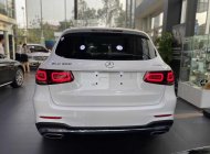 Mercedes-Benz GLC 300 2022 - Xe màu trắng giá 2 tỷ 569 tr tại Quảng Ninh