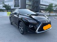 Lexus RX 300 2018 - Xe màu đen giá 2 tỷ 916 tr tại Hà Nội