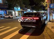 BAIC Beijing X7 2021 - Mua hồi tháng 7 năm 2021 giá 710 triệu tại Đắk Lắk