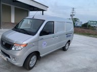 Chiến Thắng Kenbo 2019 - Xe tư nhân 2 chỗ giá 135 triệu tại Nam Định