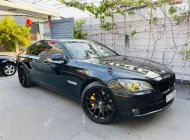 BMW 730Li 2010 - Giá 800tr giá 800 triệu tại Đồng Nai