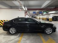 BMW 520i 2013 - Đăng ký lần đầu tháng 11/2013 giá 820 triệu tại Hà Nội