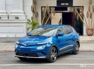 VinFast VF e34 2022 - Ưu tiên giao xe sớm nhất nhận cọc chỉ từ 10 triệu giá 570 triệu tại Bắc Ninh