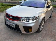 Kia Cerato Koup 2009 - Nhập khẩu, giá cực tốt
 giá 300 triệu tại Quảng Ninh