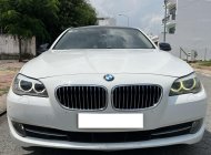 BMW 523i 0 2011 - Máy 2.5L nhập Đức giá 665 triệu tại Bình Dương