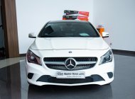 Mercedes-Benz CLA 200 2015 - Cần bán xe còn mới giá 799tr giá 799 triệu tại BR-Vũng Tàu