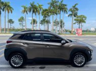 Hyundai Kona 2020 - Xe đẹp xuất sắc giá chỉ 605tr giá 605 triệu tại Phú Thọ