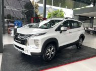 Mitsubishi Xpander Cross 2022 - Giá 688tr giá 688 triệu tại Kiên Giang