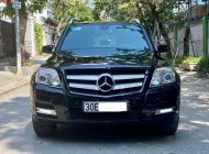 Mercedes-Benz GLK300 2012 - Xe chính chủ giá tốt 635tr giá 635 triệu tại Hà Nội