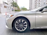 Lexus LS 500 2020 - Màu xám, xe nhập giá 6 tỷ 666 tr tại Hà Nội