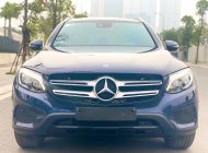 Mercedes-Benz GLC 250 2020 - Một chủ từ mới giá 1 tỷ 790 tr tại Hà Nội