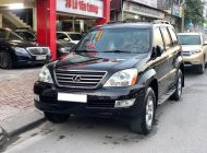 Lexus GX 470 2008 - Xe chất, đẹp hiếm có giá 999 triệu tại Vĩnh Phúc