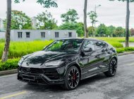 Lamborghini Urus 2022 - Xe mới, có sẵn, giao ngay. Liên hệ bàn giá xem xe giá 23 tỷ 200 tr tại Tp.HCM