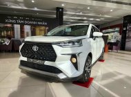 Toyota Veloz Cross 2022 - Chương trình giá tốt nhất tháng 7, quà tặng cực khủng giá 658 triệu tại Lâm Đồng