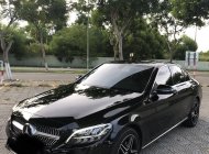 Mercedes-Benz C180 2020 - Chính chủ đang đi bán, đã lên nhiều đồ giá 1 tỷ 250 tr tại Đà Nẵng