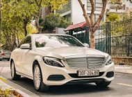 Mercedes-Benz C 250 2015 - Model 2016 giá 975 triệu tại Hải Dương