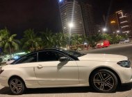 Mercedes-Benz E350 2010 - Màu trắng chính chủ, giá hữu nghị giá 795 triệu tại Hà Nội