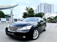 Lexus ES 350 2008 - Loại full đồ chơi Panorama nhà mua mới một đời, trùm mền ít đi, số tự động, nội thất kem giá 560 triệu tại Tp.HCM