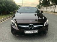 Mercedes-Benz CLA 200 2015 - Đăng ký 2015, chính chủ, giá tốt 868tr giá 868 triệu tại Đồng Nai