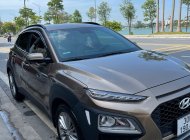 Hyundai Kona 2020 - Cần bán gấp biển Hà Nội, chính chủ giá 605tr giá 605 triệu tại Phú Thọ