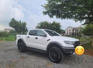 Ford Ranger Raptor 2020 - Bán xe giá 1 tỷ 300 tr tại Lâm Đồng