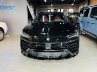 Lamborghini Urus 2022 - Mới 100% giao ngay giá 21 tỷ 500 tr tại Hà Nội