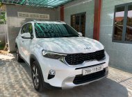 Kia Sonet 2021 - Mới như xe trong hãng giá 685 triệu tại Bình Dương