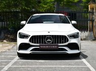 Mercedes-AMG GT 53 2022 - Mới 100%, có sẵn giao ngay, giá tốt giá 6 tỷ 890 tr tại Tp.HCM