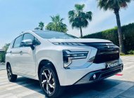 Mitsubishi Xpander 2022 - Hỗ trợ vay đến 85% tặng bộ phụ kiện chính hãng giá 648 triệu tại Tuyên Quang